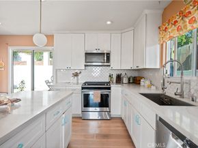 4153 Blanchard, Los Angeles CA 90063