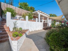 4153 Blanchard, Los Angeles CA 90063