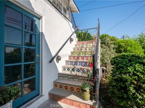 4153 Blanchard, Los Angeles CA 90063