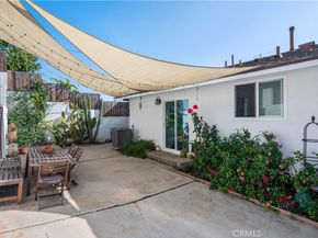 4153 Blanchard, Los Angeles CA 90063