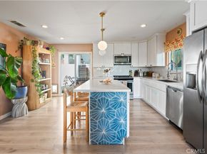 4153 Blanchard, Los Angeles CA 90063