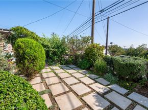 4153 Blanchard, Los Angeles CA 90063