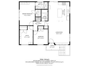 4153 Blanchard, Los Angeles CA 90063