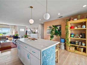 4153 Blanchard, Los Angeles CA 90063