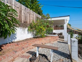 4153 Blanchard, Los Angeles CA 90063