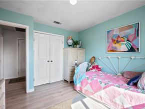 4153 Blanchard, Los Angeles CA 90063