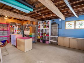 4153 Blanchard, Los Angeles CA 90063