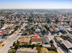 4153 Blanchard, Los Angeles CA 90063