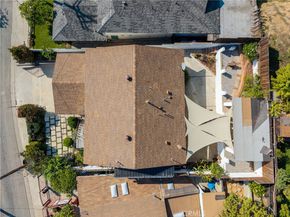 4153 Blanchard, Los Angeles CA 90063