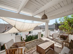 4153 Blanchard, Los Angeles CA 90063