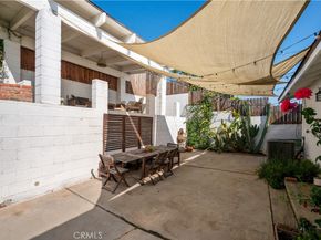 4153 Blanchard, Los Angeles CA 90063