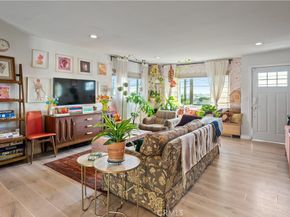 4153 Blanchard, Los Angeles CA 90063