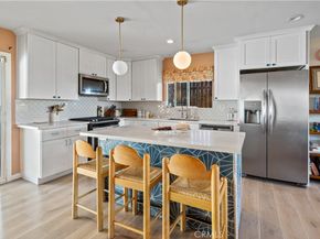 4153 Blanchard, Los Angeles CA 90063