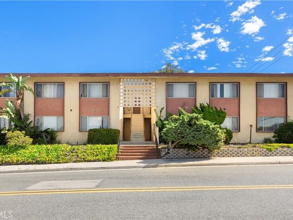 1902 Flagler, Redondo Beach CA 90278