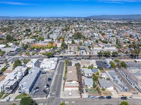 1902 Flagler, Redondo Beach CA 90278