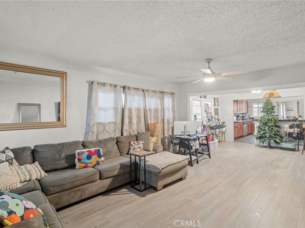 1518 W 65th Place, Los Angeles CA 90047