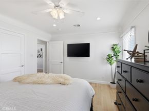 2408 W 102nd Street, Inglewood CA 90303