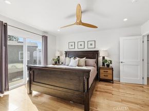 2408 W 102nd Street, Inglewood CA 90303