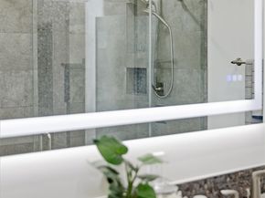 2408 W 102nd Street, Inglewood CA 90303