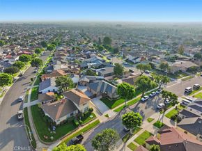 2408 W 102nd Street, Inglewood CA 90303