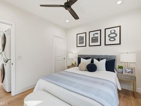 2408 W 102nd Street, Inglewood CA 90303