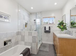 2408 W 102nd Street, Inglewood CA 90303