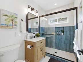 2408 W 102nd Street, Inglewood CA 90303