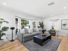 2408 W 102nd Street, Inglewood CA 90303