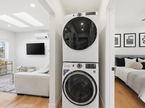 2408 W 102nd Street, Inglewood CA 90303