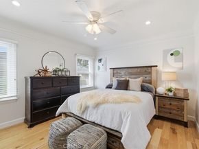 2408 W 102nd Street, Inglewood CA 90303