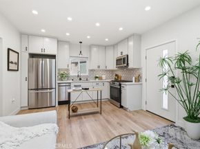 2408 W 102nd Street, Inglewood CA 90303