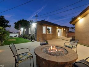 2408 W 102nd Street, Inglewood CA 90303