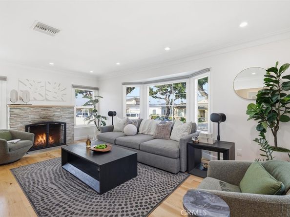 2408 W 102nd Street, Inglewood CA 90303