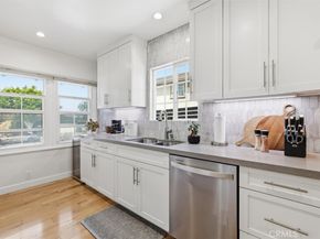 2408 W 102nd Street, Inglewood CA 90303