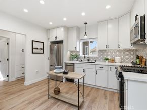 2408 W 102nd Street, Inglewood CA 90303