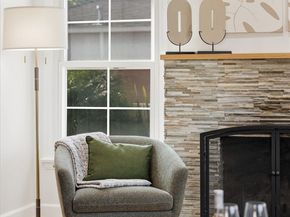 2408 W 102nd Street, Inglewood CA 90303