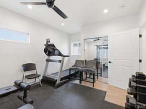 2408 W 102nd Street, Inglewood CA 90303