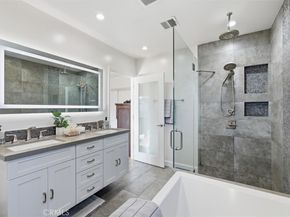 2408 W 102nd Street, Inglewood CA 90303