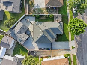 2408 W 102nd Street, Inglewood CA 90303