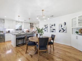 2408 W 102nd Street, Inglewood CA 90303