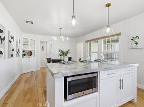 2408 W 102nd Street, Inglewood CA 90303