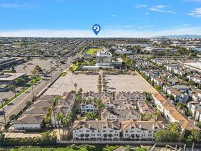 5485 Marine, Hawthorne CA 90260