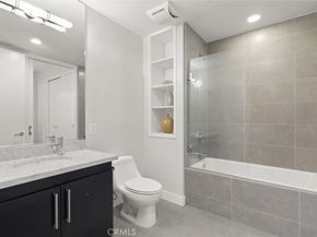 6001 Carlton Way 102, Los Angeles CA 90028