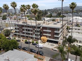 6001 Carlton Way 102, Los Angeles CA 90028