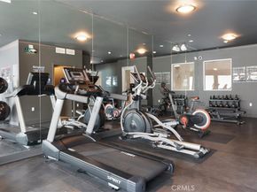 6001 Carlton Way 102, Los Angeles CA 90028