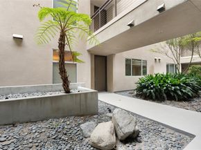 6001 Carlton Way 102, Los Angeles CA 90028