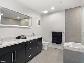 6001 Carlton Way 102, Los Angeles CA 90028