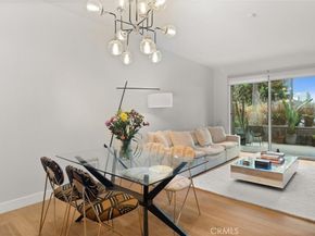 6001 Carlton Way 102, Los Angeles CA 90028