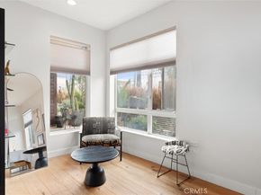 6001 Carlton Way 102, Los Angeles CA 90028