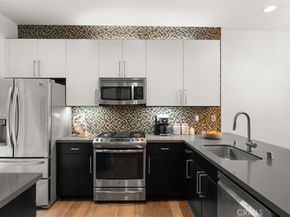 6001 Carlton Way 102, Los Angeles CA 90028